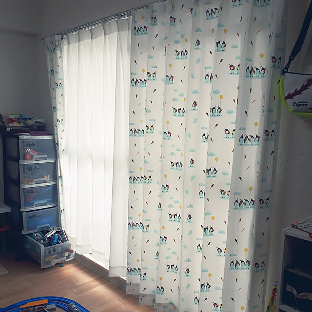 guricoさんの実例写真