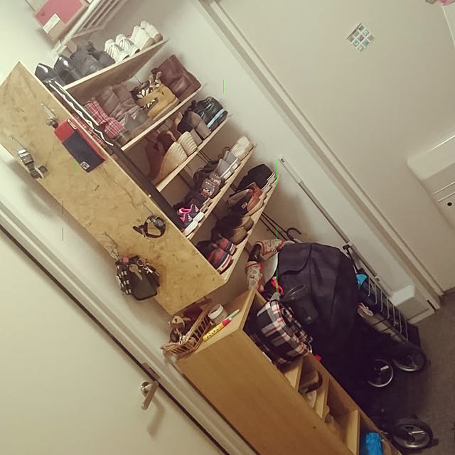 kopppppy25さんの実例写真