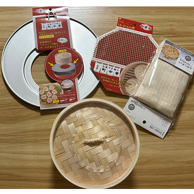 CoCo0617さんの実例写真