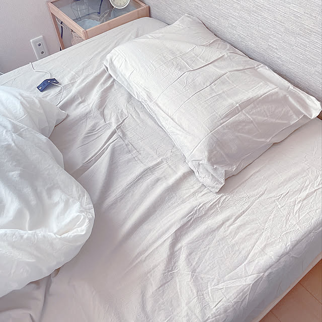 mtmさんの実例写真