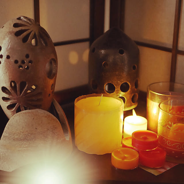 vegaさんの実例写真