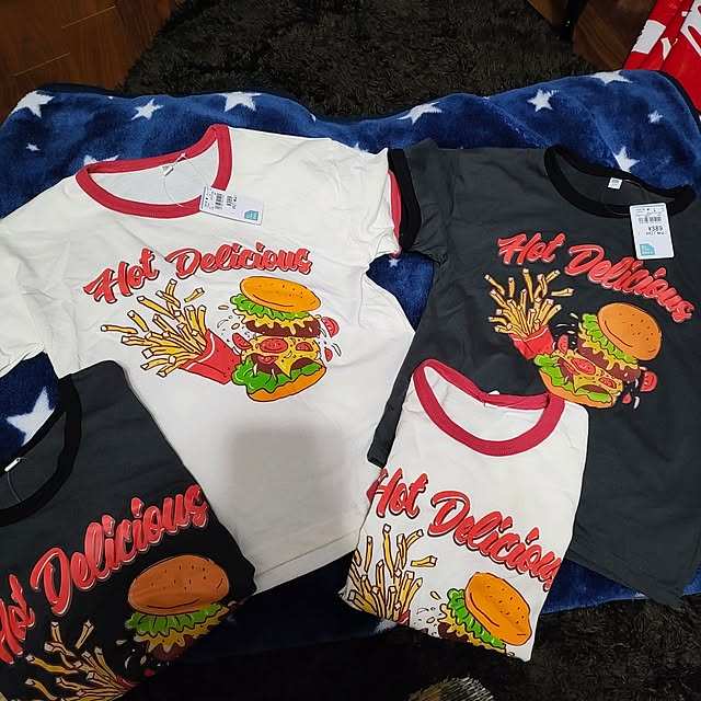 mowchanさんの実例写真