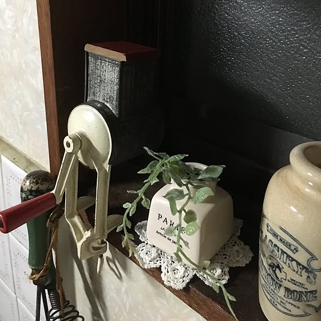 sanae.hさんの実例写真