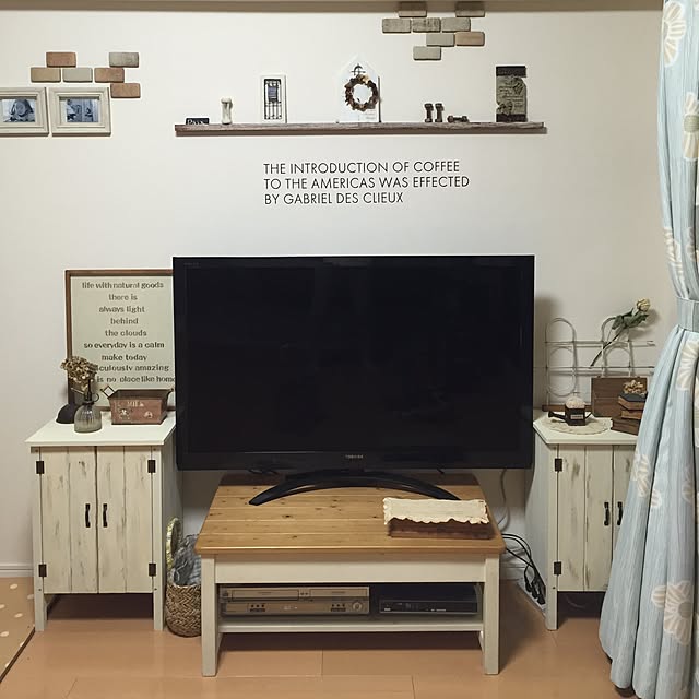 midorinさんの実例写真
