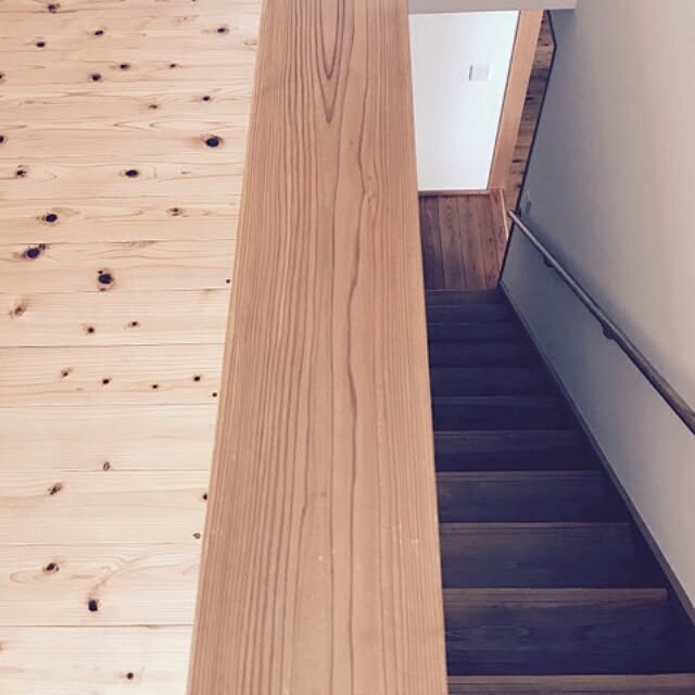 poemwalkさんの実例写真