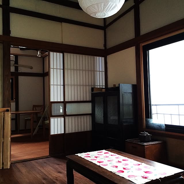 cantiamoさんの実例写真