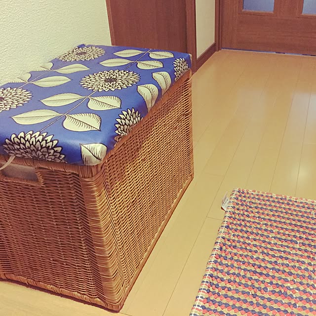 felicityさんの実例写真