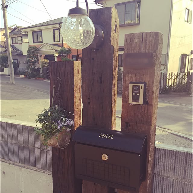 dannboko10さんの実例写真