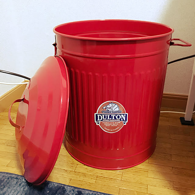 maさんの実例写真