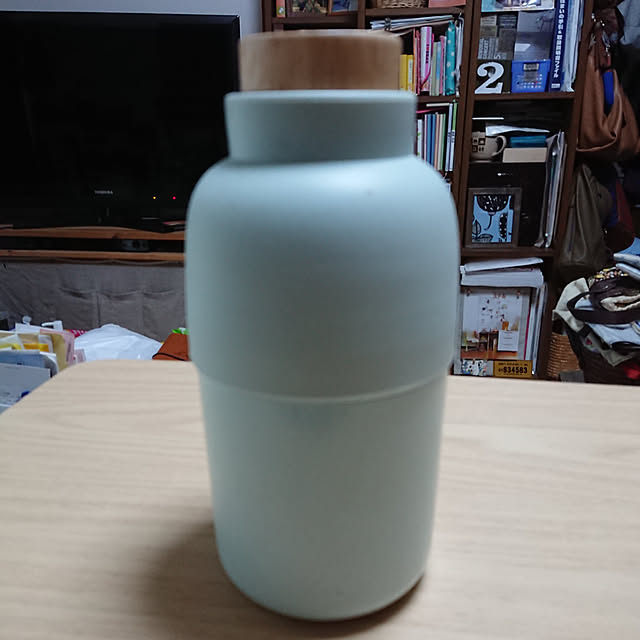 komeko1005さんの実例写真