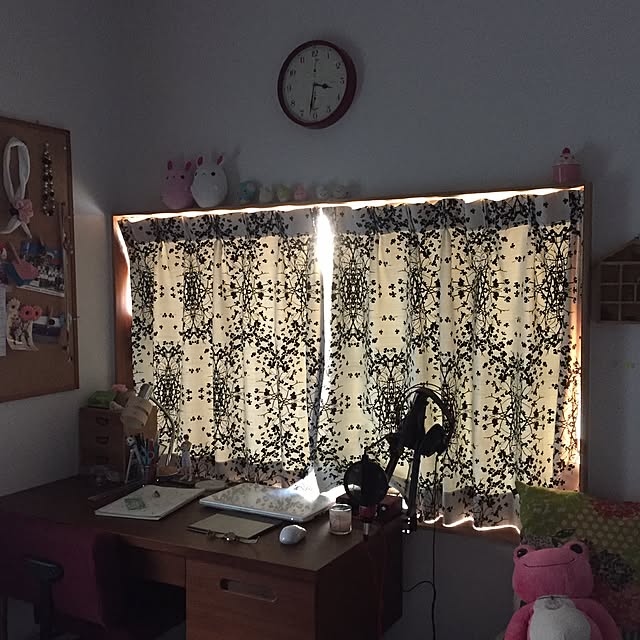 yuyushoさんの実例写真