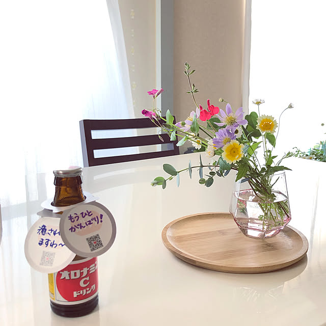 Mitsuさんの実例写真