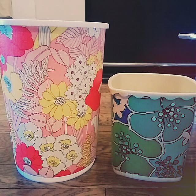 aiko.kinokoさんの実例写真