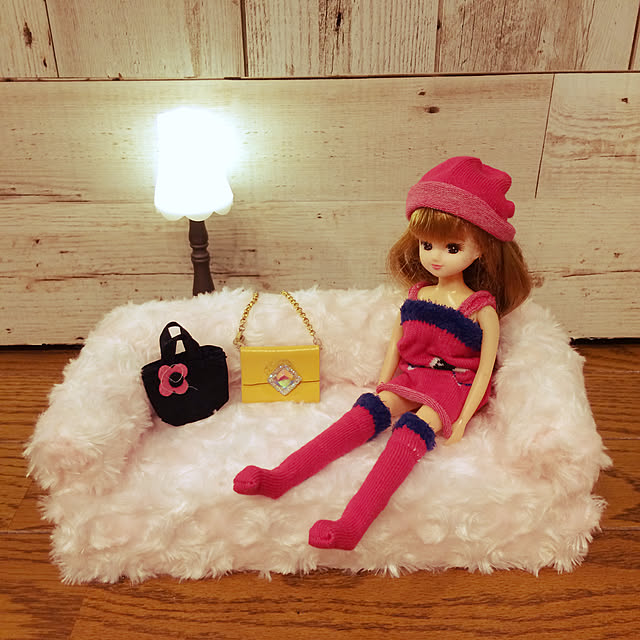 soramameさんの実例写真