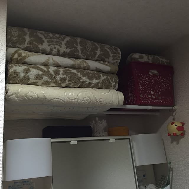 HiiDaさんの実例写真