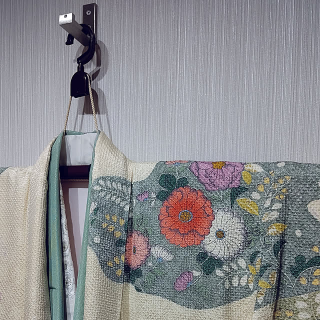 nyanpeiさんの実例写真