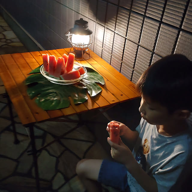 sachiさんの実例写真