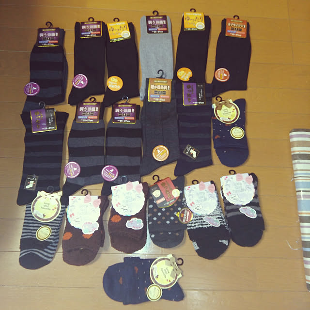 posauruさんの実例写真