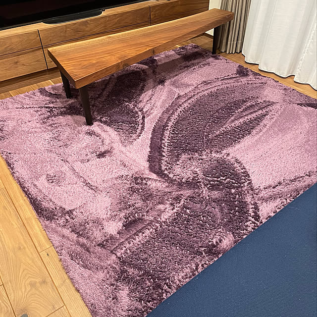 fuafuaさんの実例写真