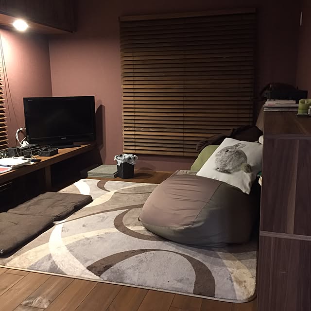 natsumama6566さんの実例写真