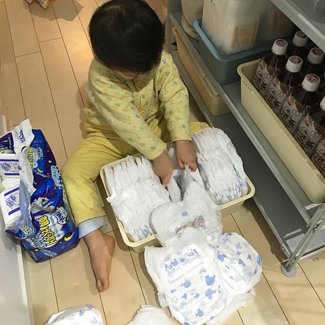 taitaiさんの実例写真