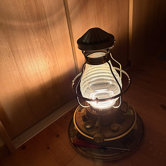 chie320510さんの実例写真