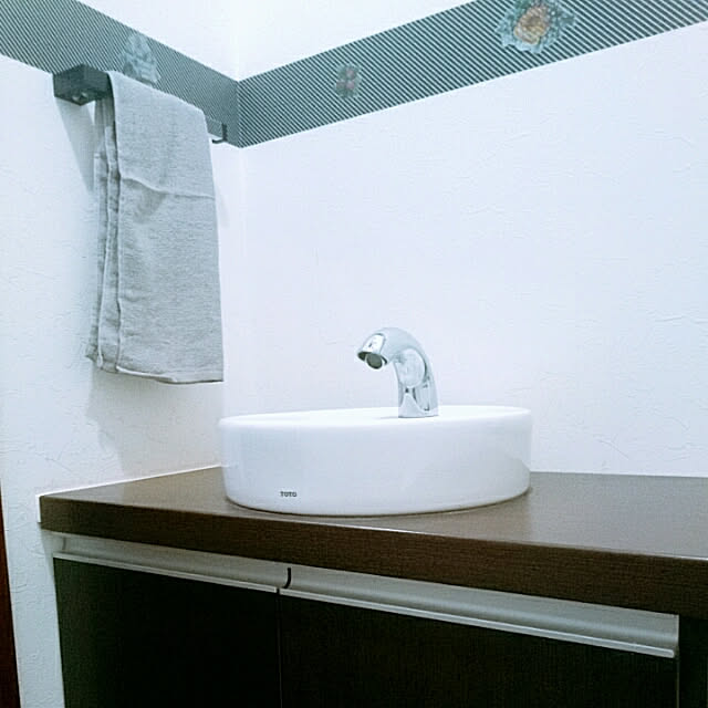 MIHさんの実例写真