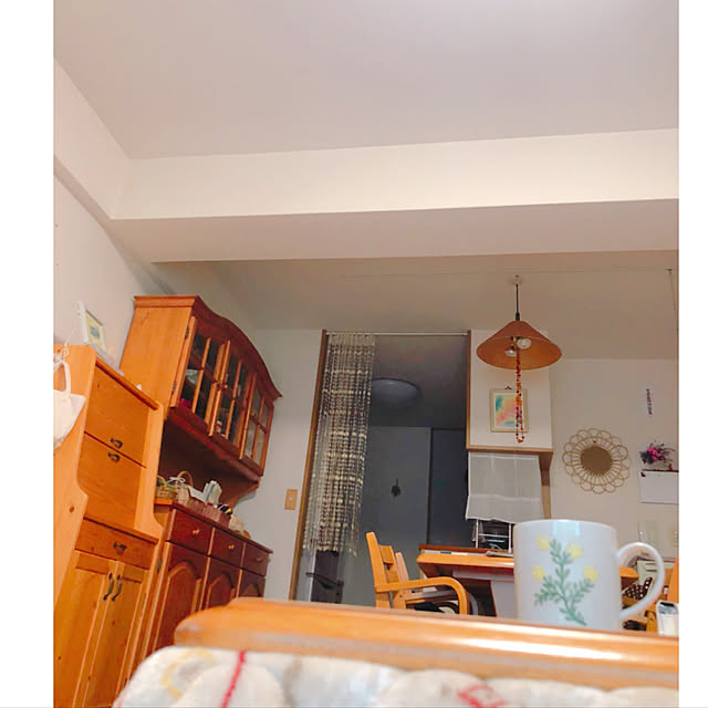 luluwdiaさんの実例写真