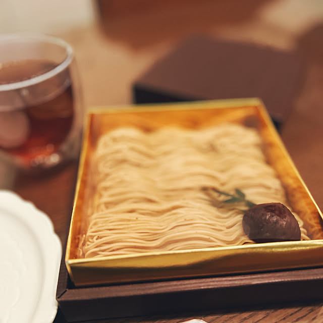 mako2yaさんの部屋