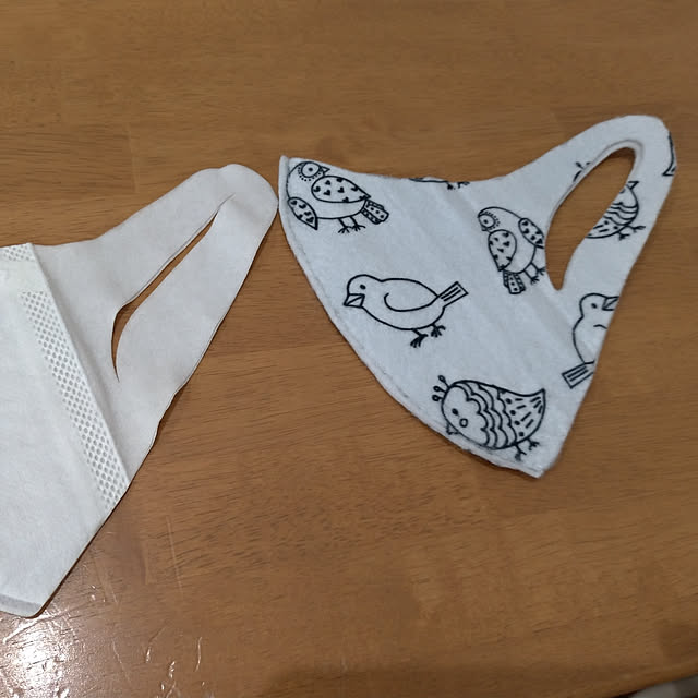 yumimitoatamaloveさんの実例写真