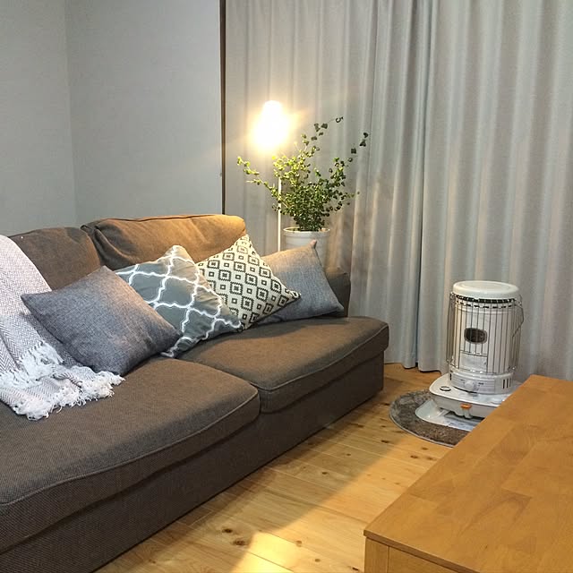 makoteriさんの実例写真