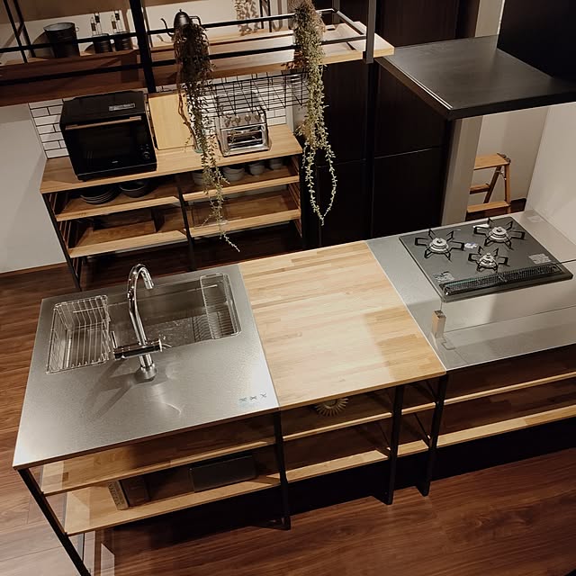 Atelier_tamakiさんの実例写真
