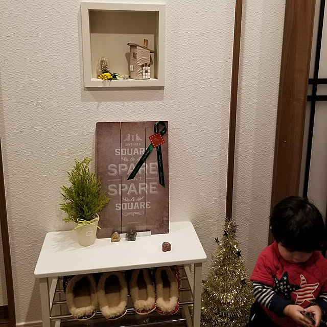 YuiRinさんの実例写真