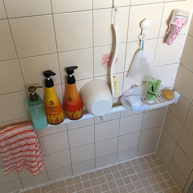 rukoruko0124さんの実例写真