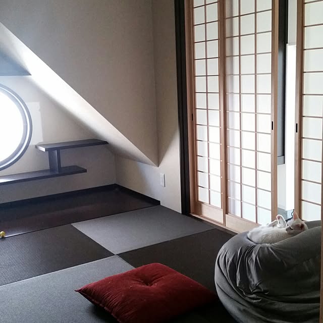 pirococcoさんの実例写真