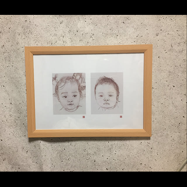 Junsunさんの実例写真
