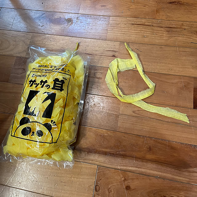 burubonさんの実例写真