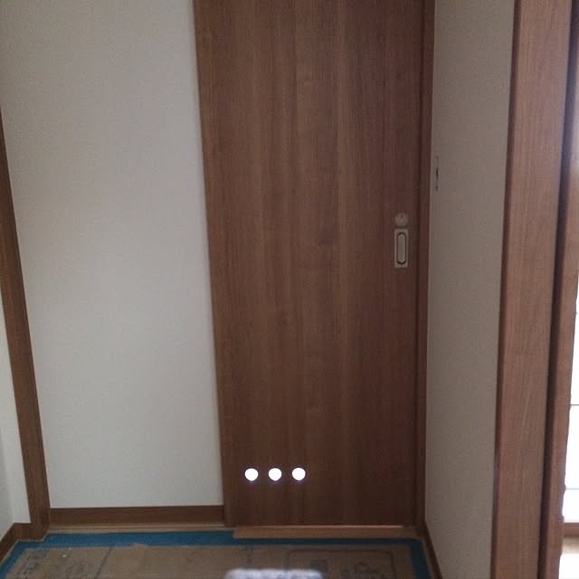 miracle159さんの実例写真