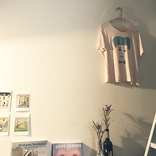 Fumikaさんの実例写真