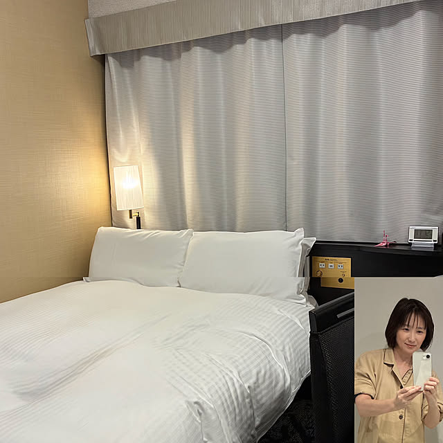 blossom-さんの部屋