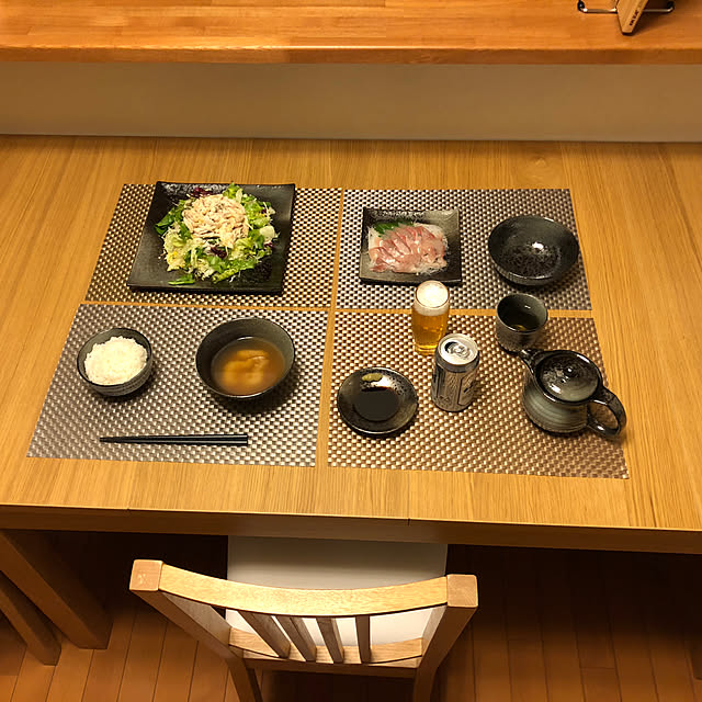 shirkさんの実例写真