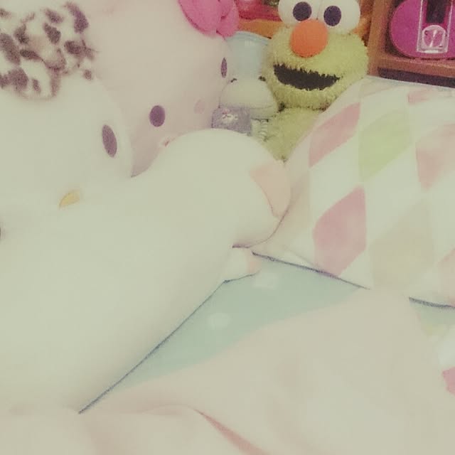 yuiさんの実例写真