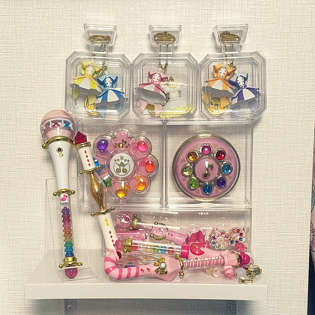 Vanillaさんの実例写真