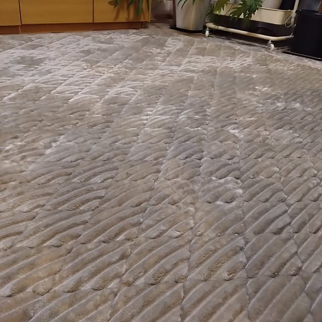 chocococoaさんの部屋