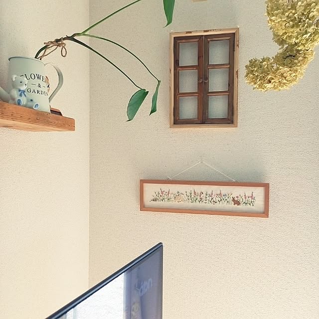 civicglさんの実例写真