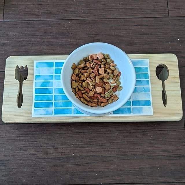 sayaさんの実例写真