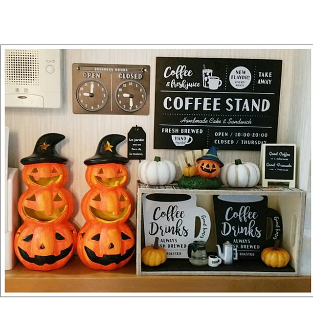 koyuki-111さんの実例写真