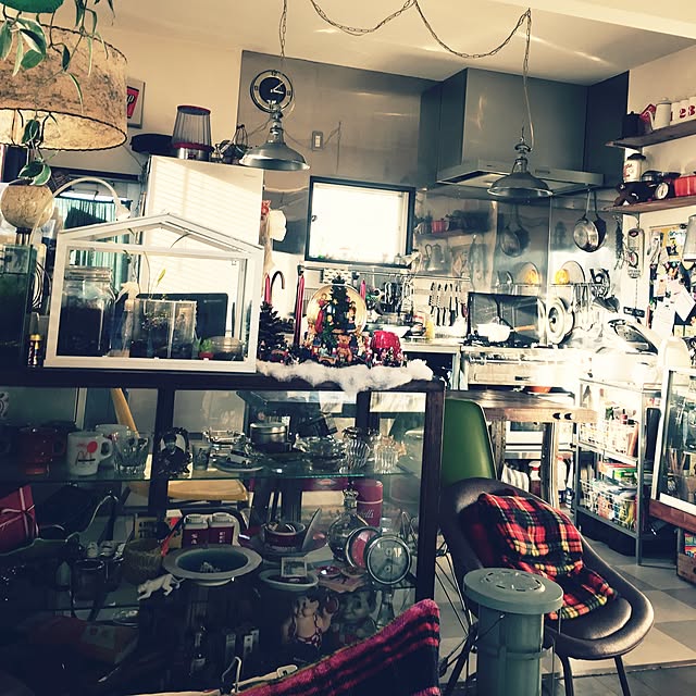 cherry69さんの実例写真