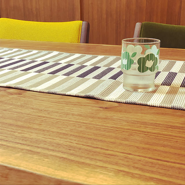 PU930さんの実例写真