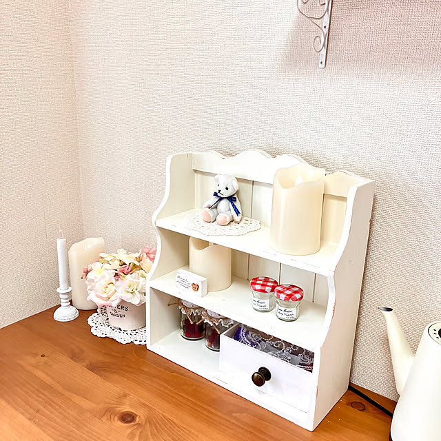vol.3990写真